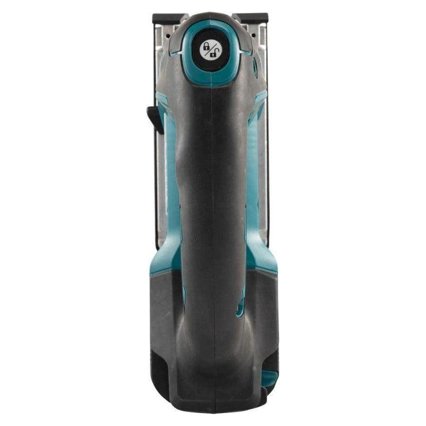 Makita DJV184Z 18V LXT Cordless Brushless Jigsaw (Bare) - KHM Megatools Corp. Makita DJV184Z 18V LXT Cordless Brushless Jigsaw (Bare) - KHM Megatools Corp.
